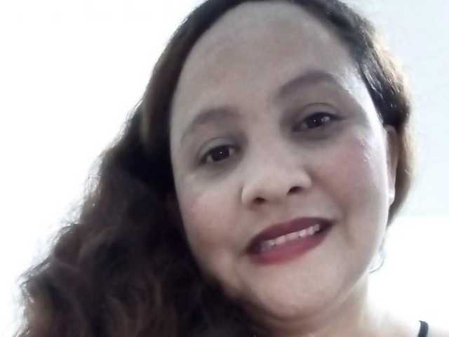 Foto do perfil aldona-tovar