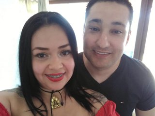 Foto do perfil ale-caliente