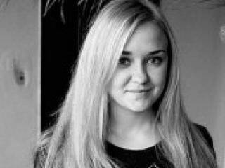 Chat de vídeo erótico ale11ka