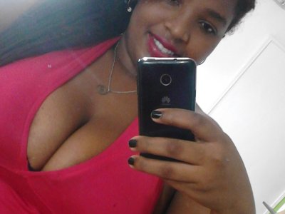 Foto do perfil AleeinVein