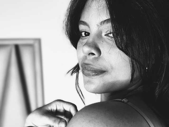 Foto do perfil Aleja-00