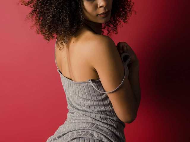 Foto do perfil Aleja1234lo