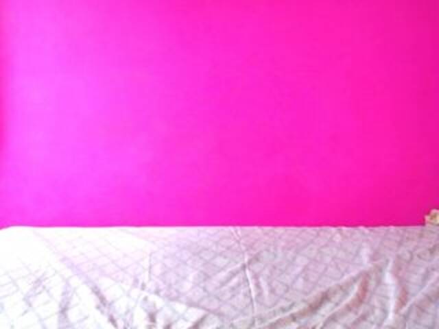 Capturas de tela de transmissão ALEJAEBONY