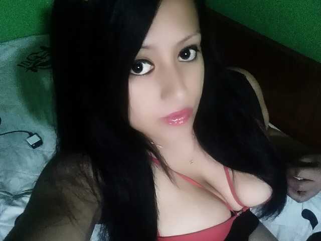 Foto de perfil Alejandra-69