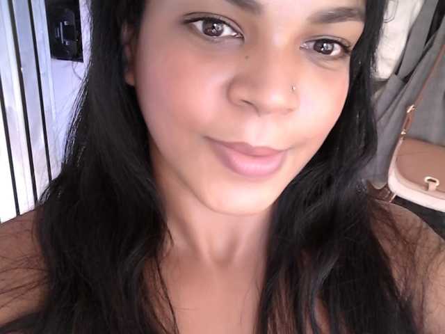 Foto do perfil alejandrajoha