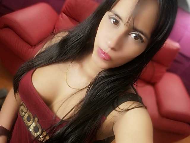 Foto de perfil Alejandrita13