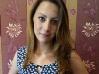 Chat de vídeo erótico aleksa11dra