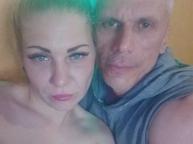 Foto do perfil Aleksa26