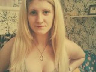 Chat de vídeo erótico aleksa62534