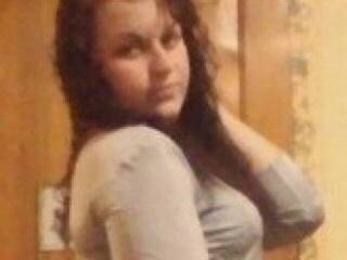 Chat de vídeo erótico Aleksa71