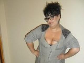 Chat de vídeo erótico aleksaby