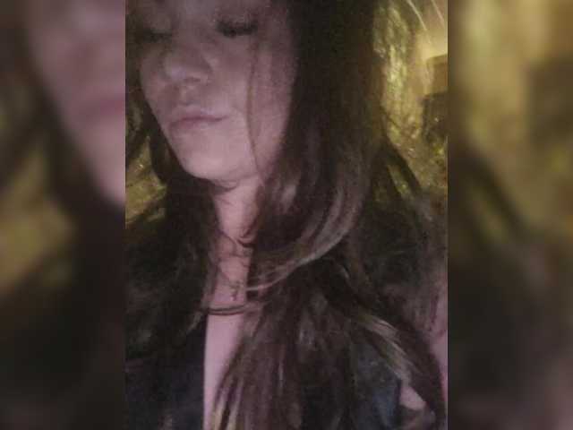 Capturas de tela de transmissão Aleksandra-11