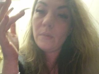 Chat de vídeo erótico Aleksandra-11