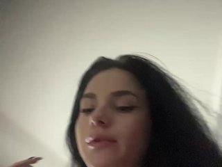 Chat de vídeo erótico CostaLokams