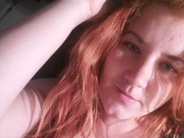 Foto do perfil Aleksandra22261809