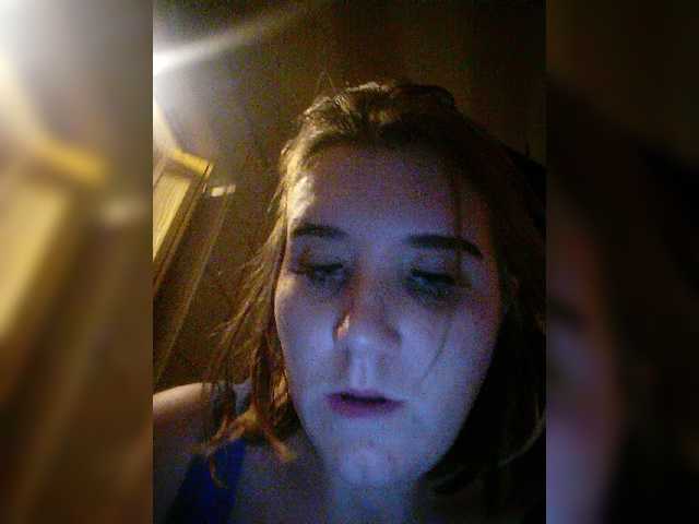 Capturas de tela de transmissão Aleksandra22261809