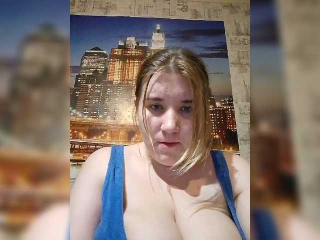 Capturas de tela de transmissão Aleksandra22261809