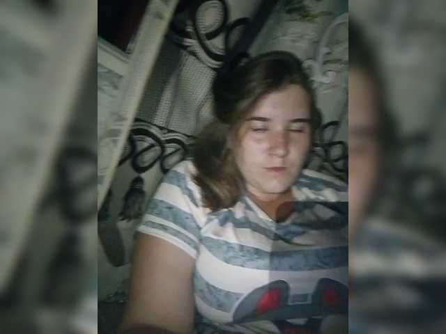 Capturas de tela de transmissão Aleksandra22261809