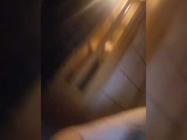 Capturas de tela de transmissão Aleksandra22261809