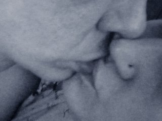 Chat de vídeo erótico Married_couple