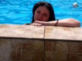 Chat de vídeo erótico aleksax218