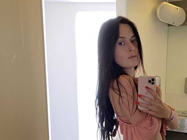 Foto do perfil AleksisFox