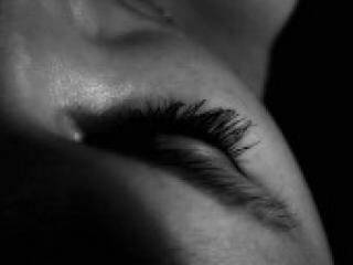 Chat de vídeo erótico aleksisstar