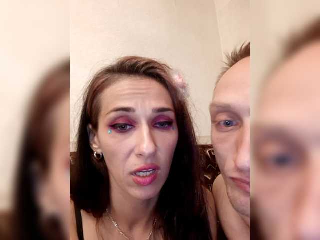 Capturas de tela de transmissão aleksius83