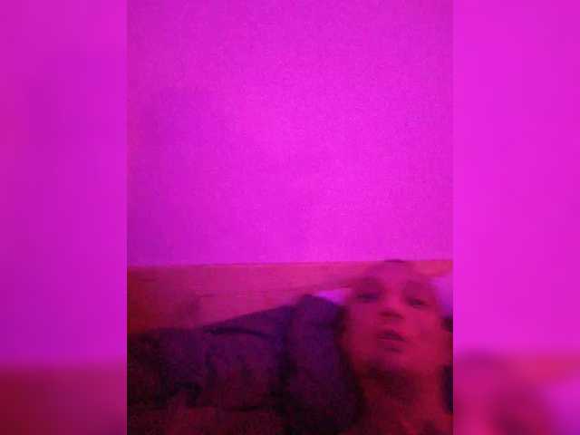 Capturas de tela de transmissão aleksius83