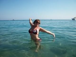 Chat de vídeo erótico aleksiwet