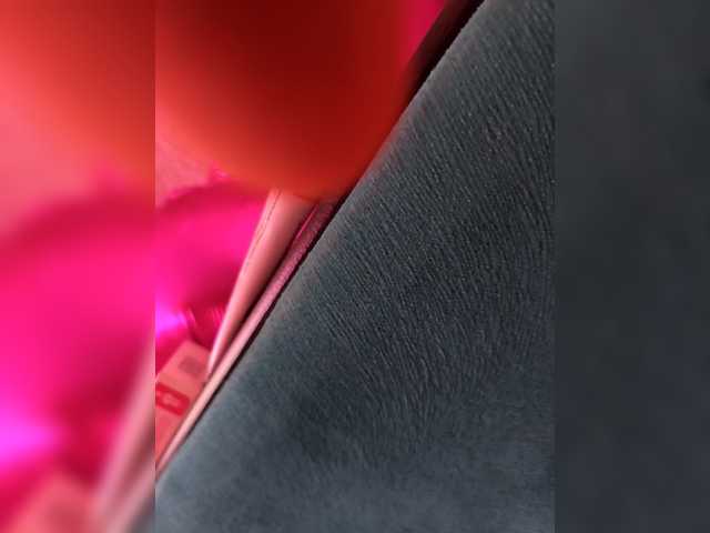 Capturas de tela de transmissão AleksNadunya19800518