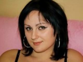 Chat de vídeo erótico alekssahot