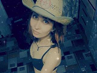 Chat de vídeo erótico AleksZay