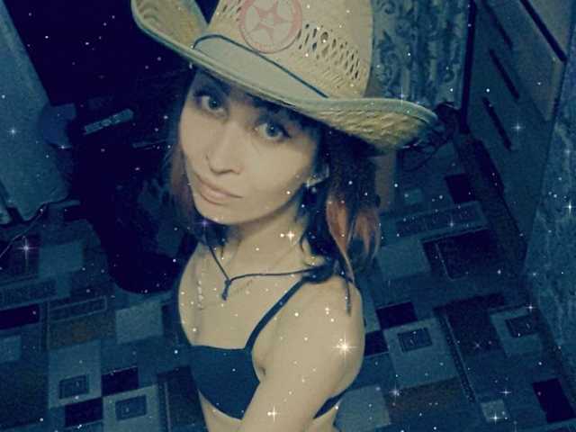 Foto do perfil AleksZay