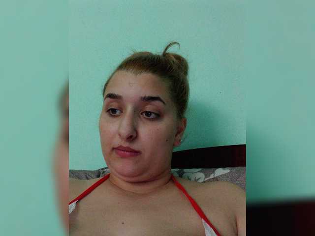 Capturas de tela de transmissão AleMe03