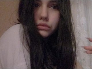 Chat de vídeo erótico Alena1010