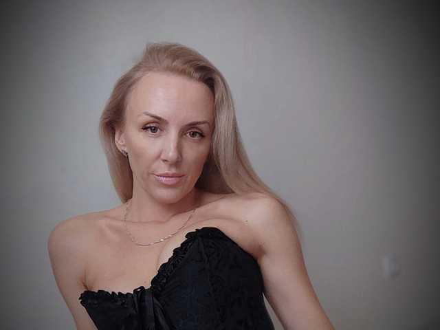 Foto do perfil FemdomLedyMaria