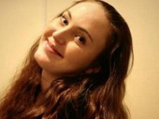 Chat de vídeo erótico alenacute