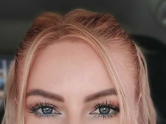 Foto do perfil AlenaFeya