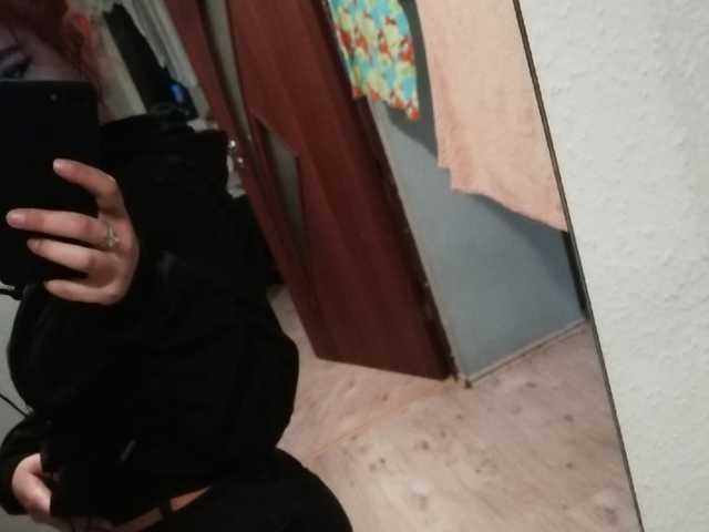 Foto do perfil 69SEXMACHINA