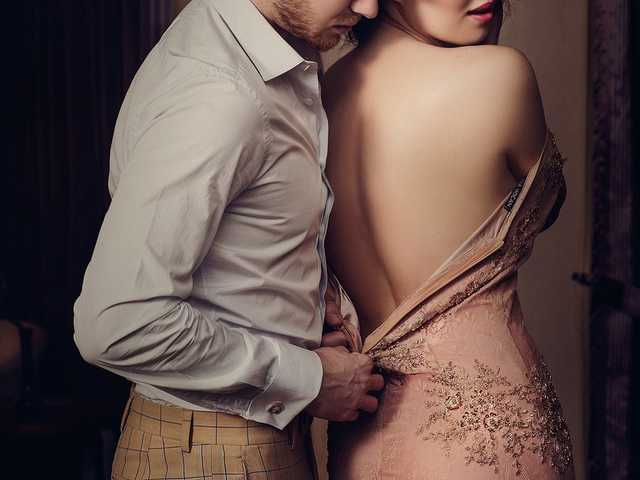 Foto do perfil 69SEXMACHINA