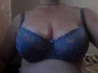 Chat de vídeo erótico alenaxxxx