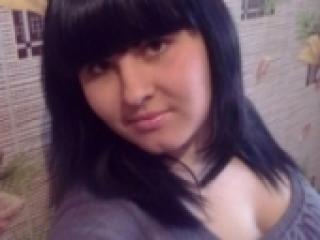 Foto do perfil alenka001