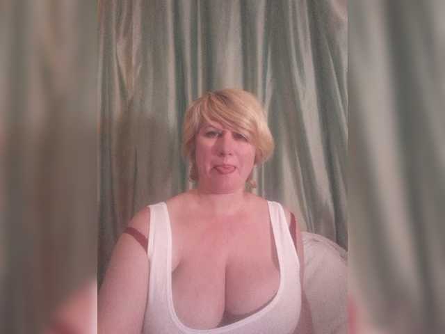 Fotos Alenka_Tigra Requests for tokens! if there are no tokens, put love it's free! All the most interesting things in private!