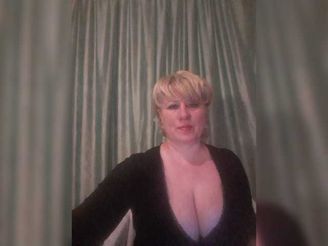 Fotos Alenka_Tigra Requests for tokens! If there are no tokens, put love it's free! All the most interesting things in private! SPIN THE WHEEL OF FORTUNE AND I SHOW EVERYTHING FOR 25 TOKENS