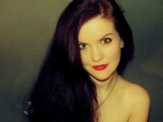 Chat de vídeo erótico aleno4ka11