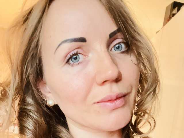 Foto do perfil NeZabudka-