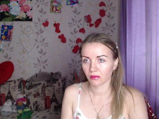 Chat de vídeo erótico NeZabudka-