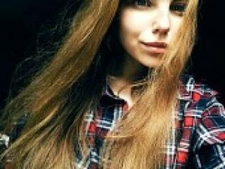 Foto do perfil Alenushkaa