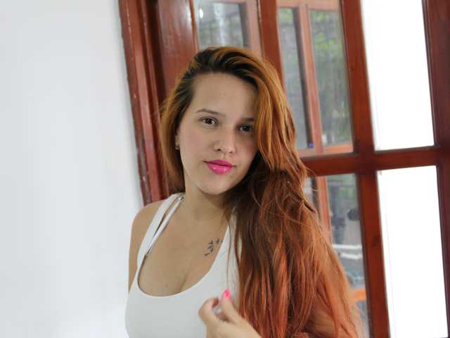 Foto do perfil alesiamartini